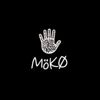 MOKO EVENTS logo - Similar company to Mcd Education Uk