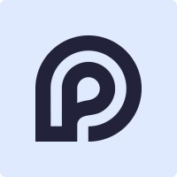 ProCreativ Studio logo - Similar company to Sorttech