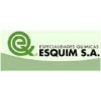 ESQUIM S.A. logo - Similar company to Silicone Hose And Kits