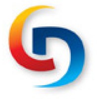 Cartwright Design