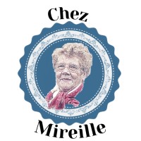 Chez Mireille / REINGAM Park Motel logo - Similar company to Mireille