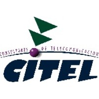 Citel Canarias logo - Similar company to Citel Srl