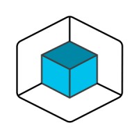 LookiAR logo - Similar company to Arcov