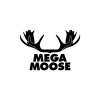 Mega Moose Group logo - Similar company to Lotto Partners