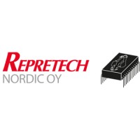 Repretech