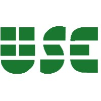 Urban Services & Engineering logo - Similar company to Chesapeake Construction Supply