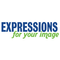 Expressions for your Image