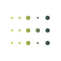 Hands Mobile logo - Similar company to Visio.Ai