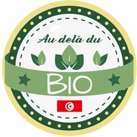 Au delà du Bio logo - Similar company to Ukla