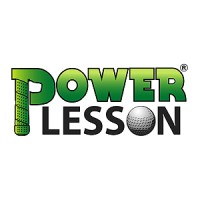 POWER Lesson logo - Similar company to Cu Leadership Convention
