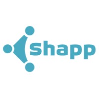 Shapp Inc. logo - Similar company to Twosoft