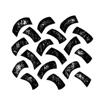 Madda Studio logo - Similar company to Shabot Carpets