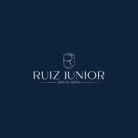 Ruiz Jr Advogados logo - Similar company to Jussie Guimarães | Conectando Pessoas A Soluções De Engenharia Sob Medida