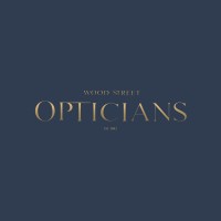 Wood Street Opticians