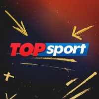 TOPsport logo - Similar company to Payflux Uk