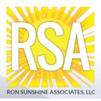 Ron Sunshine Associates LLC