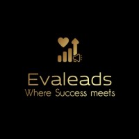 Evaleads LLC logo - Similar company to Aspire Media Group