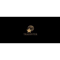 Tradinter Angola logo - Similar company to Grupo Tradinter