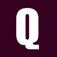 Q Clusters
