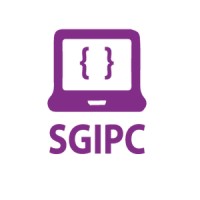 Special Group Interested In Programming Contest (Sgipc)