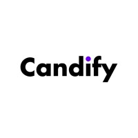 Candify Studio