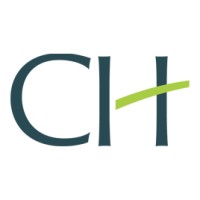 Cable Hill Partners logo - Similar company to Focuspoint Solutions