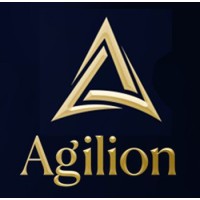 Agilion Systems, Inc. logo - Similar company to Venatrust