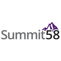 Summit58 logo - Similar company to Peak360 It