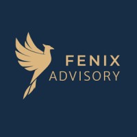 Fenix Advisory logo - Similar company to Dbi Provider Ab