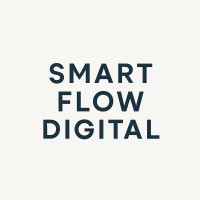 Smart Flow Digital logo - Similar company to Archsolar