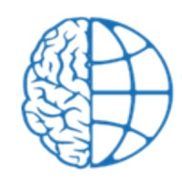 The Global Neuro Research Coalition logo - Similar company to Scientech Scientific Solutions