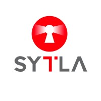 Sytla logo - Similar company to Nous Chile