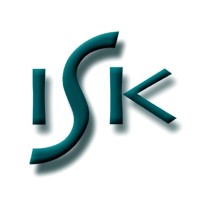 ISK Kancelaria Radcy Prawnego Irena Skubiszak logo - Similar company to Ogólnopolskie Stowarzyszenie Konsultantów Zamówień Publicznych