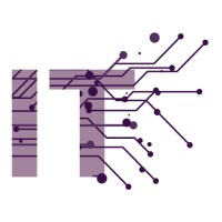 Thomas Stinner IT-Solutions