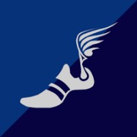 Second Sole logo - Similar company to Secondsole