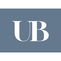 Ursula Bjercke Coaching and Consulting logo - Similar company to Arctic Shipping Services