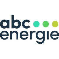 ABC ENERGIE - Bilan - Conseil logo - Similar company to Scic Enercipa