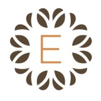 Hôtel de l'Europe**** by HappyCulture logo - Similar company to Le Lodge Hotel Strasbourg Zenith****