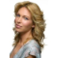 Beauty By Merly logo - Similar company to Salons Degermann Reims