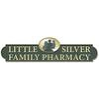 Little Silver Family Pharmacy logo - Similar company to Cookiedev