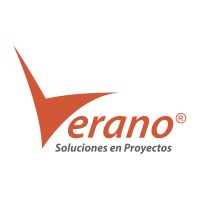 Verano Global logo - Similar company to Trioptusrpo