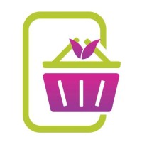 bhopalbasket.com logo - Similar company to Raw Price