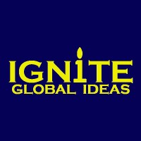 Ignite Global Ideas LLP logo - Similar company to Amoli Trust