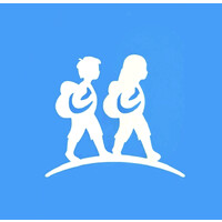 SamWise logo - Similar company to Reconai