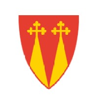 Gran kommune logo - Similar company to Gran Kommune