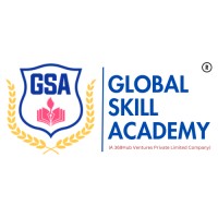 Global Skill Academy by 369Hub Ventures Private Limited logo - Similar company to Mpower