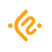 Fidanzza logo - Similar company to Adc Communications