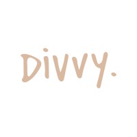 Divvy logo - Similar company to Extractwise