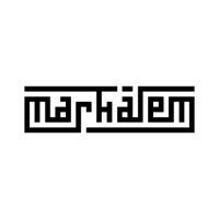Markâlem logo - Similar company to Çilek Vize | Hızlı Vize Randevusu