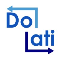 Dollati Inc logo - Similar company to Cvgenome